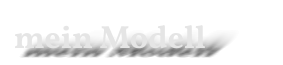 mein Modell