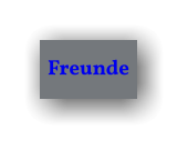 Freunde
