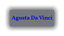 Agusta Da Vinci