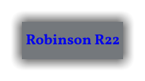 Robinson R22