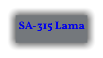 SA-315 Lama