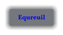 Equreuil