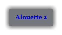 Alouette 2