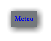 Meteo
