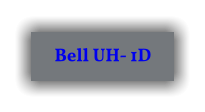 Bell UH- 1D