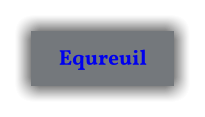 Equreuil